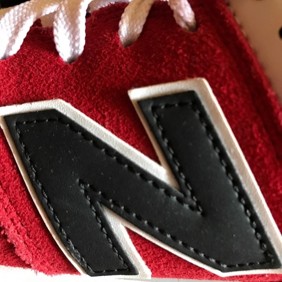 New Balance 547 size 9 men’s - Picture 5 of 8